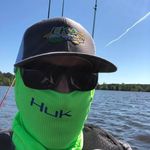 Keith McGee - @keith.mcgee46 - Instagram