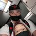 Keith Mcgee - Facebook
