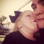 Keith McGee - @keithymcgeeky - Instagram