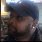 Keith McGee - @keithmcgee3 - Instagram
