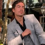 Keith McGee - @mcgeetrades09 - Instagram