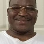 Keith Mcgee - @mcgee9424 - Instagram