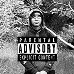 Keith McGee - @chief_keith26 - Instagram