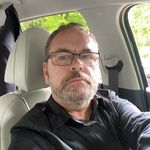 Keith Mcgee - @k.j.mcgee - Instagram
