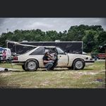 Keith Mcgee - @mccgeeee - Instagram