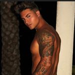 Keith McGee - @keithmcgee37 - Instagram