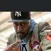 Keith Mcgee - @keithmcgee8 - TikTok