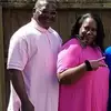 Keith Mcgee - @keithmcgee6 - TikTok