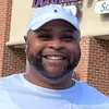 Keith McGee - @keith.mcgee2 - TikTok