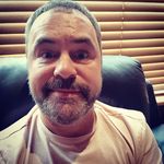 Keith Mcgee - @keithjamesmcgee - Instagram