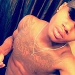 Keith Mcgee - @mcgee.keith - Instagram
