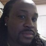 Keith McGee - @keith.mcgee.35175 - Instagram