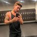Keith McGee - Facebook