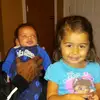Keith McGee - @keith.mcgee1 - TikTok