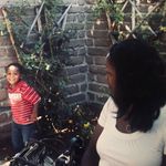 Keith McGee Jr - @keithmcgeejr - Instagram