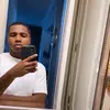 Keith McGee Jr - @keithmcgeejr - TikTok