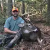 keithmcgee - @keithmcgee - TikTok