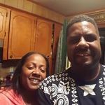 Robert Keith McGee - @robertkeithmcgee - Instagram