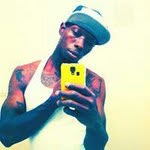 @keith.mcghee - Instagram