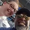 Keith - @keithmcghee57 - TikTok