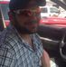 Keith McGhee - Facebook