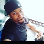 Keith McGhee - @gamestar84 - Instagram