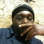 Keith Mcghee - @mcgheekeith - Instagram