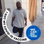 Keith McGhee - @kem_sr - Instagram