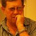 Keith Mcghee - Facebook