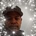 Keith McGhee - Facebook