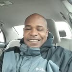 Keith Mcghee - @keithmcghee21 - Instagram