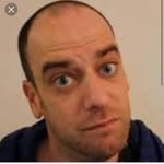 Keith Mcghee - @keith_mcgheeflatearth - Instagram