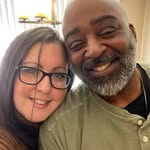 Keith Mcghee - @keith_mcghee_ - Instagram