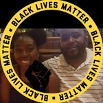 Keith Mcghee - @keithmcghee - Instagram