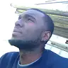 Keith Mcghee - @keithmcghee0 - TikTok