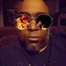 Keith McGhee - @kmc1016 - TikTok