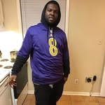 Keith McGhee - @keith.mcghee.30 - Instagram
