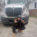 Keith Mcghee - Facebook
