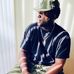 Keith McGhee - Facebook