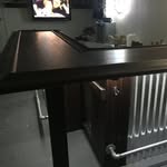 Keith McGhee - @built_from_scratch_ - Instagram