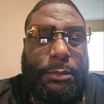 Keith Mcghee - @keith_mcghee_sr_ - Instagram