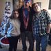 Keith Mcghee - Facebook