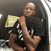 Keith Mcghee - @ealymaurice42 - TikTok