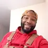 keithmcghee4 - @keithmcghee4 - TikTok