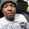 keithmcghee778 - @keithmcghee778 - TikTok