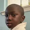 Keithmcghee - @keithmcghee8 - TikTok
