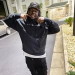 Ktb Keith - @keithmcghee30 - Instagram