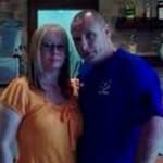keith mcginty - @keithmcginty69 - Instagram