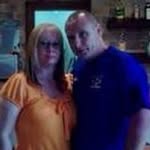 Keith Mcginty - @keith.mcginty - Instagram