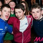 Keith mcginty - @mcgintykeith - Instagram